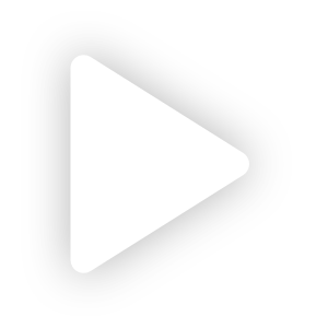 Play