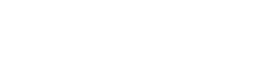 Powered by YIT